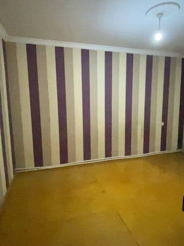 elan nədir: 3 otaqlı, 80 kv. m, Orta təmir — 22