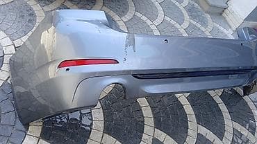 bmw e60 disk: Ön, BMW 30 — 10