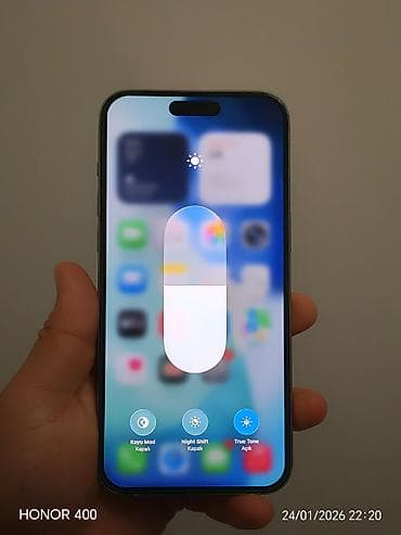 iphone 7 plus kredit: IPhone 15 Pro Max, 256 GB, Natural Titanium — 3