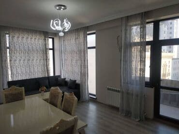 naxcivan kiraye ev elanlari 2024: Nərimanov rayonuTəhsil nazirliyinin yanında,15 mərtəbə, Yeni tikili — 2