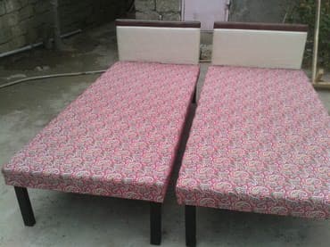 en son bagban is elanlari: Kravat Taxt TEZE IKI VE BIR NEFERLIK HAZIRLARI VAR 2 neferlik 100m — 3