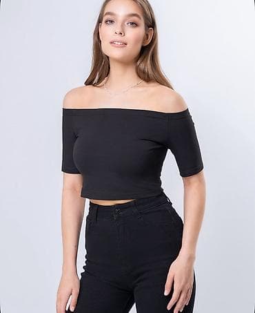 Топ размер 44/s