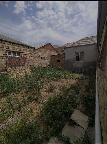 4 otaqlı, 110 kv. m, Yeni təmirli