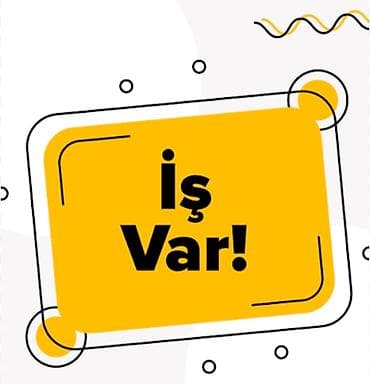 Vakansiya: İş var! Bakıda Yasamalda Salam Iş elanı paylaşmaq