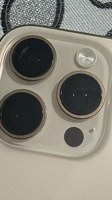 6s ayfon: IPhone 15 Pro Max, 512 GB, Natural Titanium, Face ID — 7