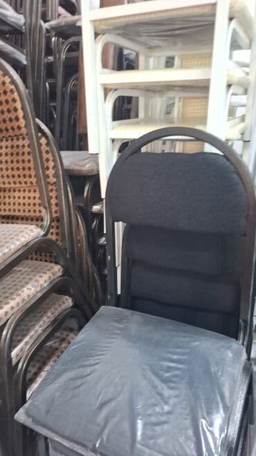 kvadrat masa: Qonaq otağı üçün, Yeni, Açılmayan, Kvadrat masa — 1