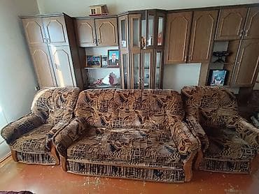 jurnalnı masa: Klassik divan, Divan, Açılmayan — 2