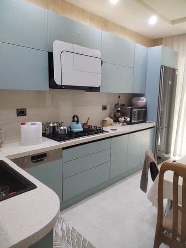 kreditle perdeler: Xalça Kredit var — 5