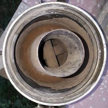 пароварка купить в баку: Möhtəşəm👈😍👉qədimi medallı lanpalı samavar təxminən 100 dən çox yaşı — 7