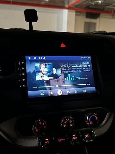 picanto kia: Kia Rio: 1.4 l | 2013 il Sedan — 5