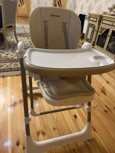 купить бу коляску: Коляска-люлька съемная, Б/у, Пол: Девочка, Возраст: 6-12 месяцев, Самовывоз — 3