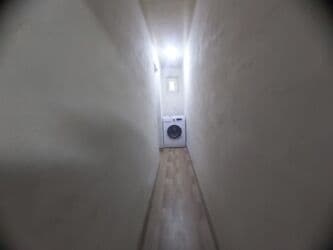 дом на колесах в баку аренда: 90 kv. m, 4 otaqlı, Kombi, Qaz, İşıq — 9