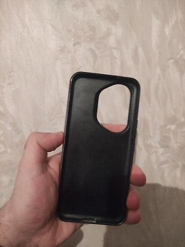 en ucuz ps: Satilir qiymet sondur təzədir 1 gun iwlenib vacapda yazin arxasinda — 2