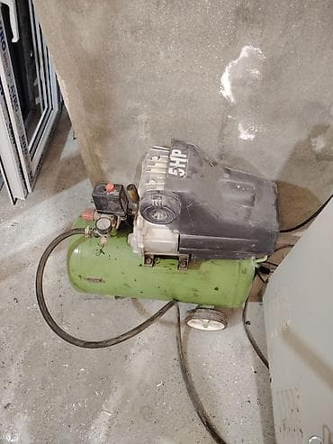 Alətlər: PVC pəncərə/qapı istehsalı üçün avadanlıq paketi - İkili künc qaynaq — 4