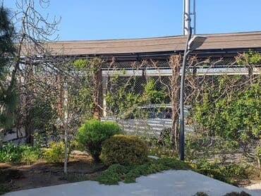 7 8 mkr satilan evler: 6 otaqlı, 420 kv. m, Orta təmir — 28