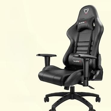 dəri divanlar: Yeni, Təkərli, Qolları tənzimlənir, Dəri — 7