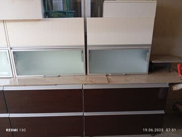 metbex mebelleri ikinci el: Ikinci əl mebellər — 2