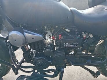 baki goranboy avtobus: - NNB 300 sm3, 2022 il, 12000 km — 5