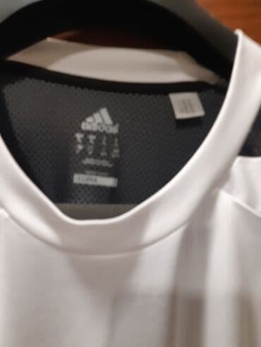 для похудения новая: İdman dəstləri — 12