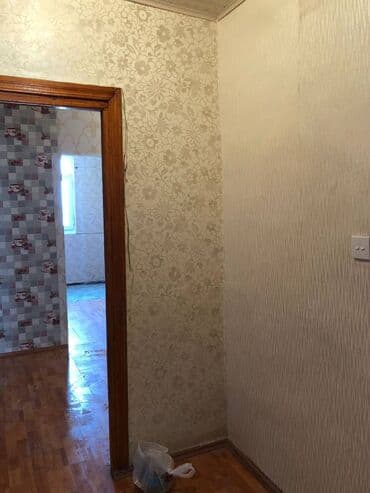 ağ şeher evler: Bakı, 3 otaqlı, Köhnə tikili, 70 kv. m — 12