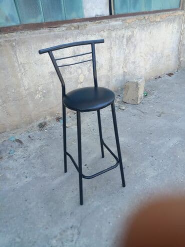 bar stul: Metbex bar stulu Masa ve oturacaq destleri Oturacaq stullar oturacaq — 8