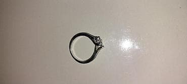 yeni model kurtkalar: Üzük, Gümüş — 2