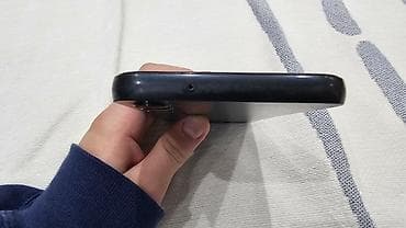 samsung telefonlar: Samsung Galaxy A13, 128 GB, rəng - Qara — 6