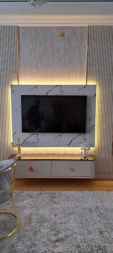 seyf qapi ikinci el: 🔨 Keyfiyyətli Mebel Sifarişi – Zövqünüzə Uyğun Dizayn! 🏡 Evinizi və ya — 2