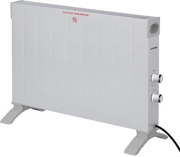 уличный обогреватель газовый: Kumtel qizdirici Kumtel konvertor qizdirici #konvertor #qizdirici — 4