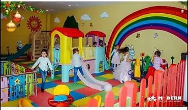 Idyal vəzyətdədilər qiymət.rial alıciyla.danşılacaq yernin rezinə kimi