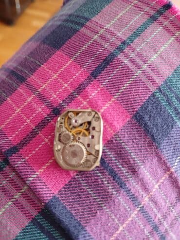 хочу купить часы: Антикварные часы — 2