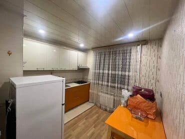 продам срочно квартиру: Баку, 2 комнаты, Вторичка, м. Ахмедлы, 66 м² — 7