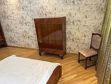 masin yataqlar: İkinəfərlik çarpayı — 3