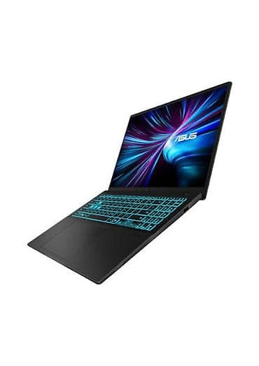 ASUS V16 V3607VM-RP059 (90NB16K1-M004Z0) noutbuk - Ekran: 16" FHD+ — 2