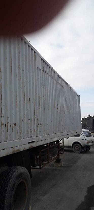 yto traktor satisi: Salam.qoşqu sağlamdır. Qiymət və digər suallarla bağlı zəng edin — 2