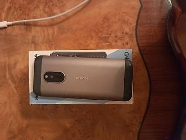 islenmis telefonlar kreditle satisi: Nokia — 2