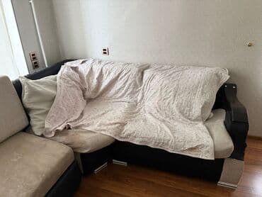 Кровати: Divan — 5