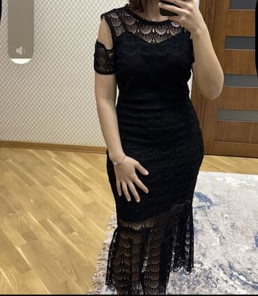 dublonka modelleri: Ziyafət donu, Midi, X-Lady, M — 3