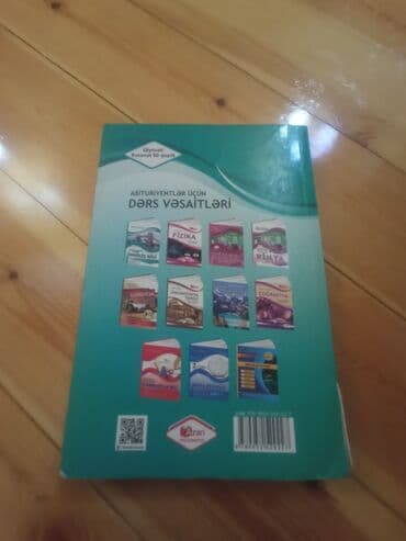 познание мира 2 класс мсо 1: İngilis Dili Satışdakı Qiymeti 9m50qəpik | Qiymeti 6 manat — 2