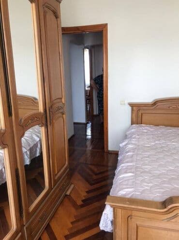 qurtuluş 93 kiraye evler tap az: Binəqədi rayonu,Azadlıq metrosu yaxınlığındz,Rəsulzadə — 5