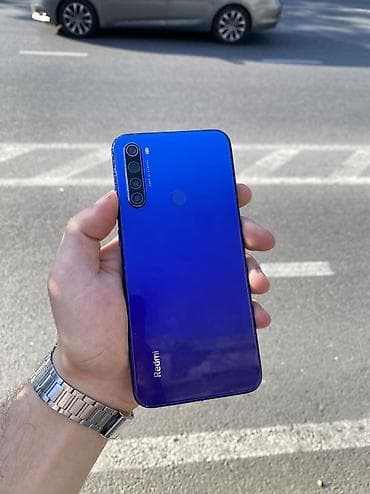 xiaomi miband: Xiaomi Mi 8, 32 ГБ, 
 Face ID — 7