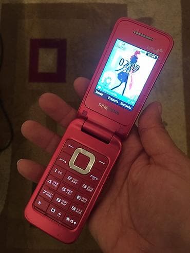 Salam mumkunse bu elanla elaqeder watsap nomresine yazin etrafli sobet