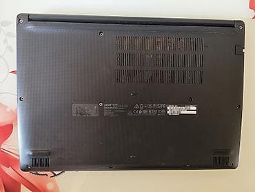 Новый Acer Aspire, 15.6 ", Intel Core i5, 1 ТБ, Самовывоз, Платная доставка, Доставка в районы — 3