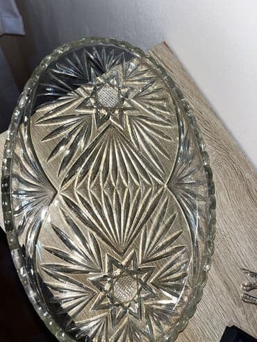 купить айфон 4: Qedimi şüşe qab — 3