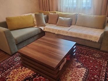 yatag dəstləri: İkinəfərlik çarpayı — 9