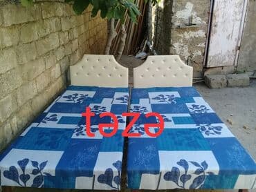 krafat: Kravat — 1