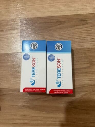 ten effekti: Kosmetik dəst, Flormar, >10 məhsul — 24