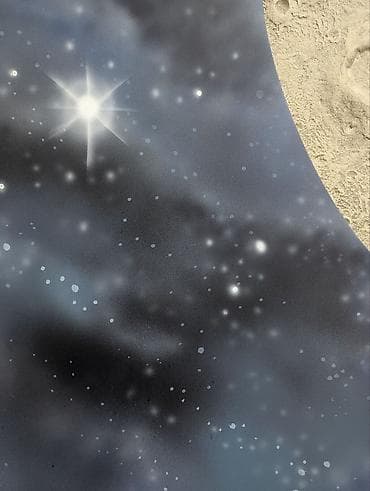 caydan: Divar rəsimlərinin çəkilməsi🎨 Qiymət rəsmə və onun ölçüsünə uyğun — 6