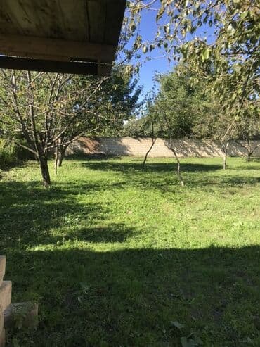 çiləgərdə ev: 5 otaqlı, 200 kv. m — 6