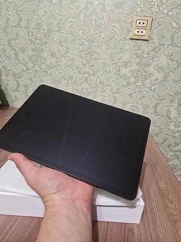 planşet iphone: İşlənmiş Xiaomi Pad 2, 11", 128 GB, Rayonlara çatdırılma — 6